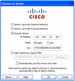 cleanair-uwn-guide-25.gif