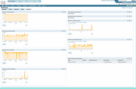 cleanair-uwn-guide-27.gif