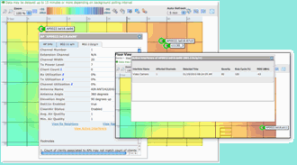 cleanair-uwn-guide-36.gif