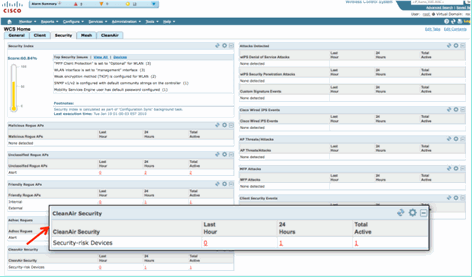 cleanair-uwn-guide-40.gif