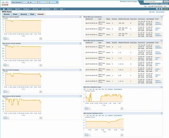 cleanair-uwn-guide-44.gif