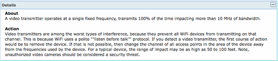 cleanair-uwn-guide-50.gif