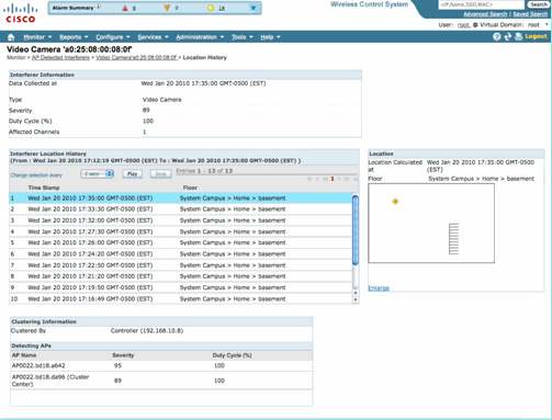 cleanair-uwn-guide-51.gif