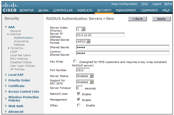 acs51-peap-deployment-31.gif