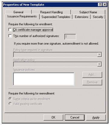 acs51-peap-deployment-38.gif