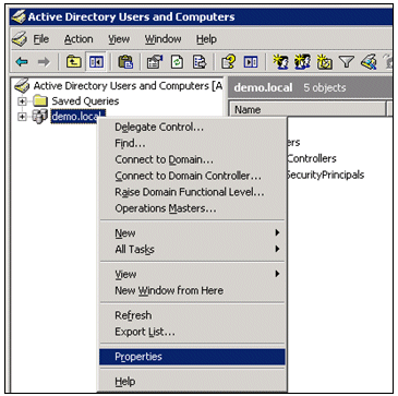 acs51-peap-deployment-41.gif