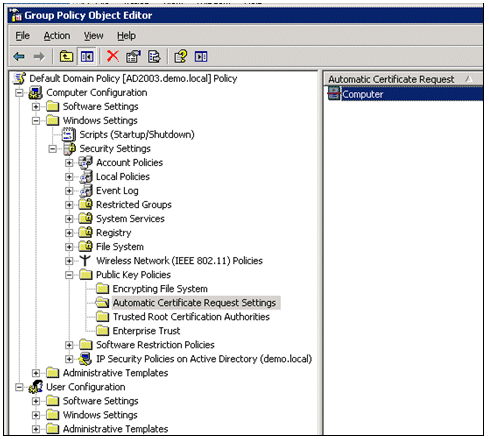 acs51-peap-deployment-45.gif