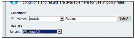 acs51-peap-deployment-91.gif