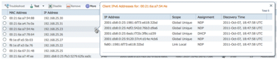 cuwn-ipv6-guide-16.gif