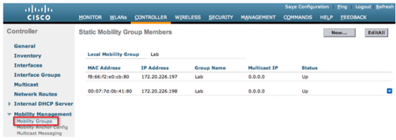 cuwn-ipv6-guide-21.gif