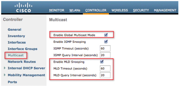 cuwn-ipv6-guide-22.gif