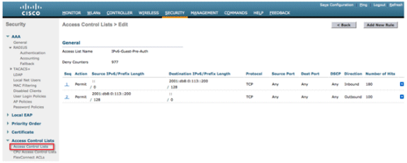 cuwn-ipv6-guide-30.gif