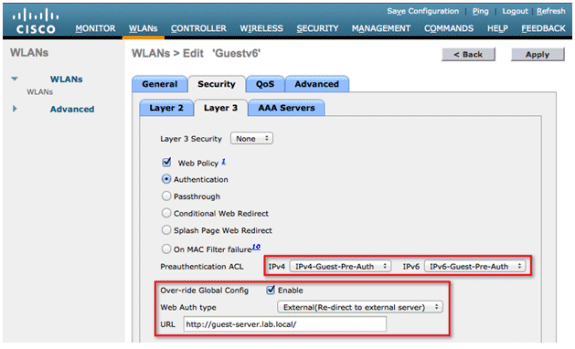 cuwn-ipv6-guide-31.gif