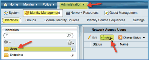 wireless-byod-ise-06.gif