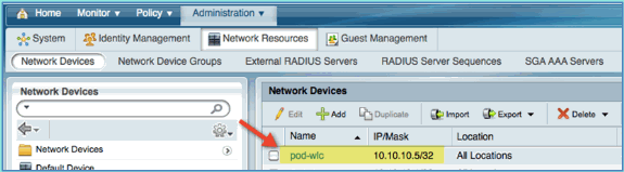 wireless-byod-ise-10.gif