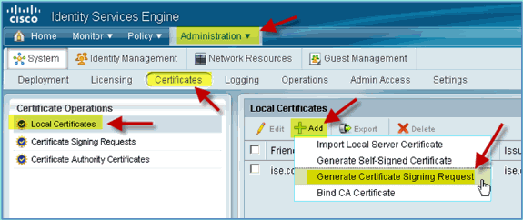 wireless-byod-ise-121.gif