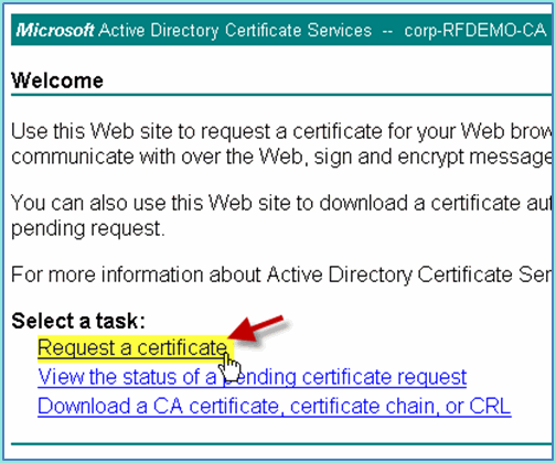 wireless-byod-ise-126.gif