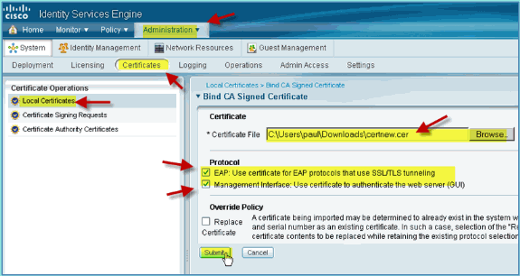 wireless-byod-ise-133.gif