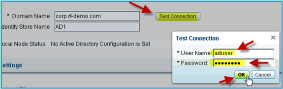 wireless-byod-ise-137.gif