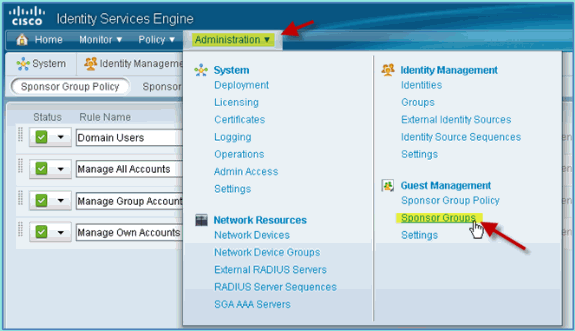 wireless-byod-ise-159.gif