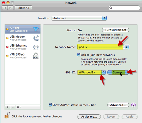 wireless-byod-ise-165.gif