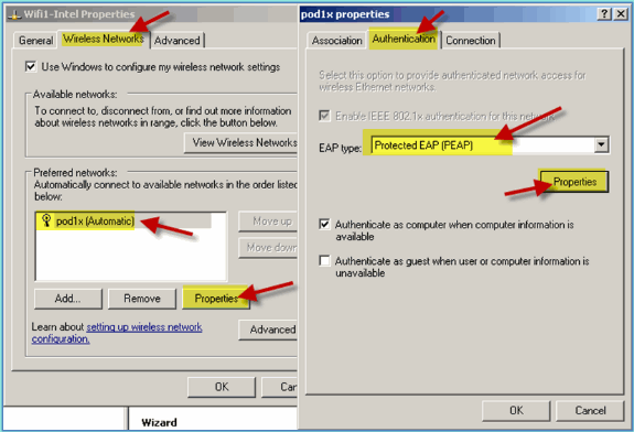 wireless-byod-ise-170.gif