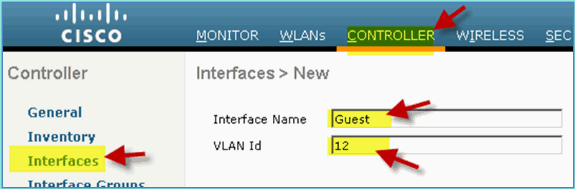 wireless-byod-ise-21.gif