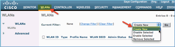 wireless-byod-ise-24.gif