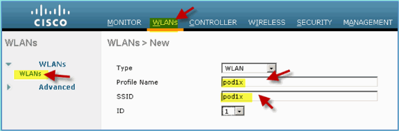 wireless-byod-ise-25.gif