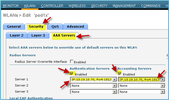 wireless-byod-ise-28.gif