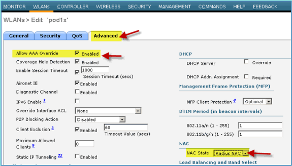 wireless-byod-ise-29.gif