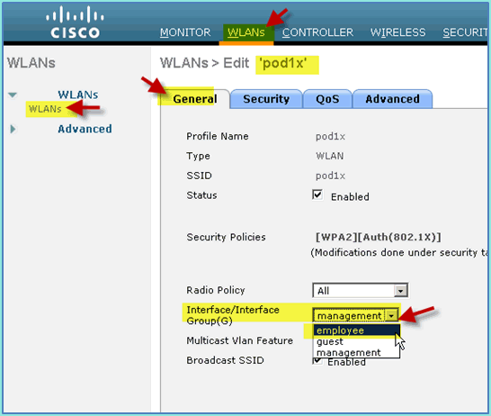 wireless-byod-ise-31.gif