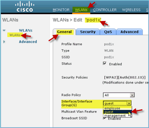 wireless-byod-ise-33.gif