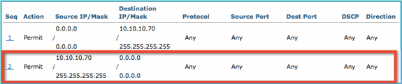 wireless-byod-ise-46.gif