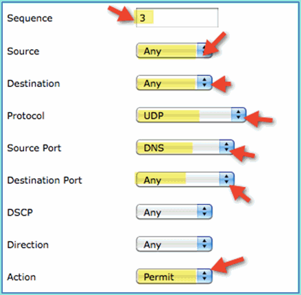 wireless-byod-ise-47.gif