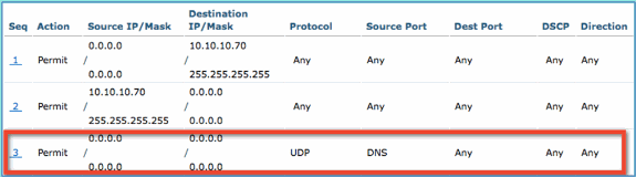 wireless-byod-ise-48.gif