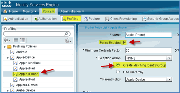 wireless-byod-ise-57.gif