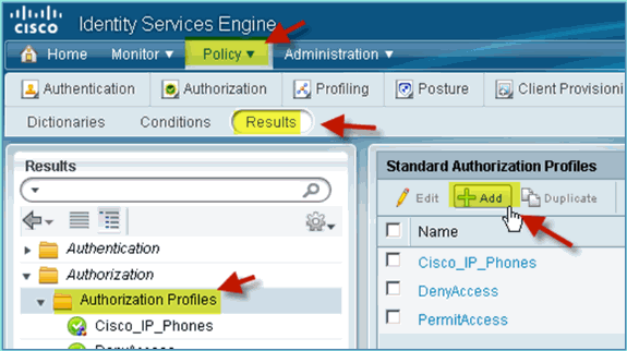 wireless-byod-ise-63.gif