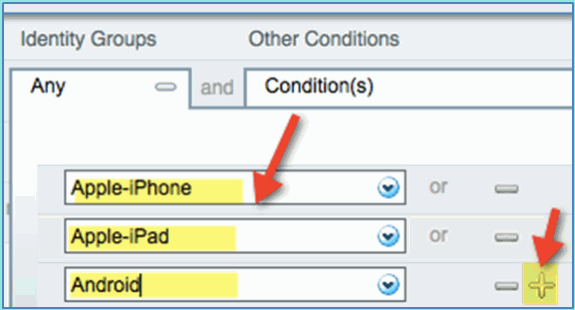 wireless-byod-ise-77.gif