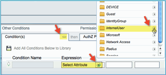 wireless-byod-ise-79.gif