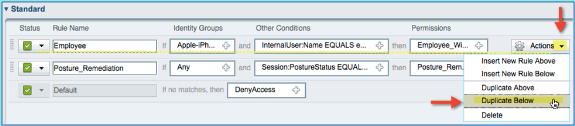 wireless-byod-ise-83.gif