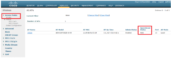 port-based-auth-acs-02.gif