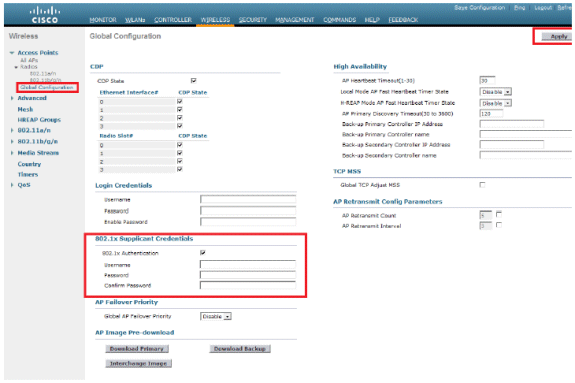 port-based-auth-acs-03.gif