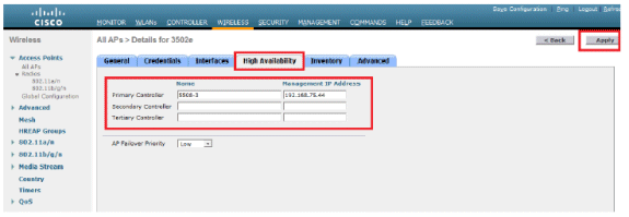 port-based-auth-acs-05.gif