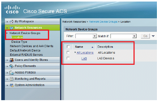 port-based-auth-acs-08.gif