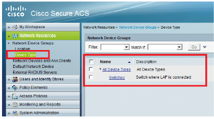 port-based-auth-acs-10.gif