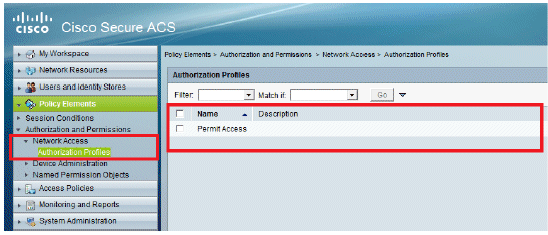 port-based-auth-acs-16.gif