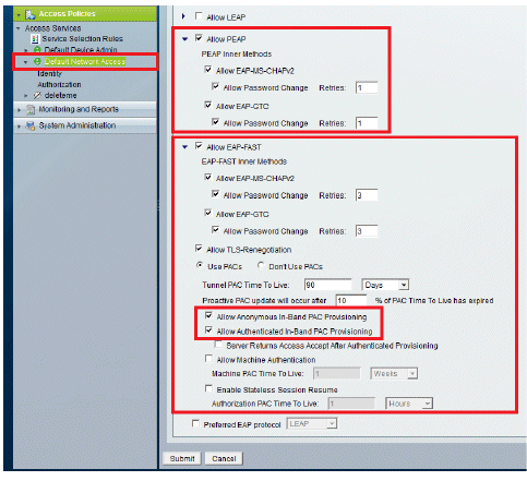 port-based-auth-acs-19.gif