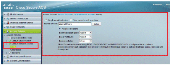 port-based-auth-acs-20.gif