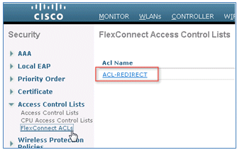 byod-flexconnect-dg-006.gif